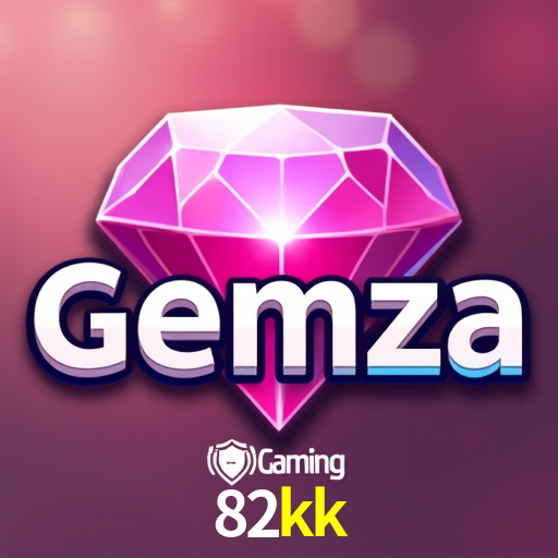 Imagem promocional da 82kk mostrando a plataforma e suas vantagens