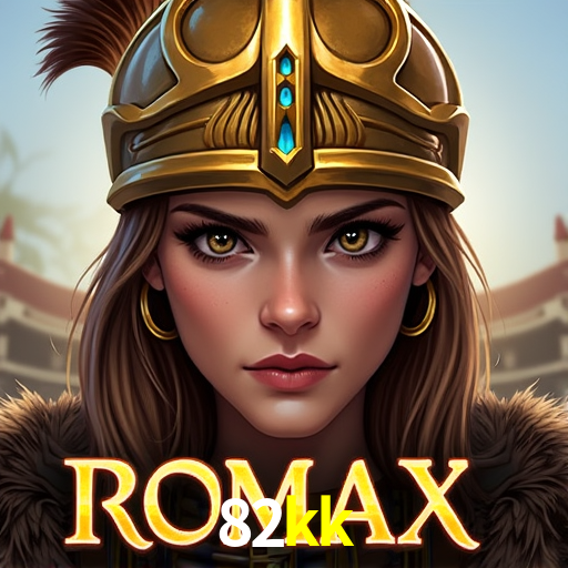 Cassino ao vivo da 82kk com dealers reais