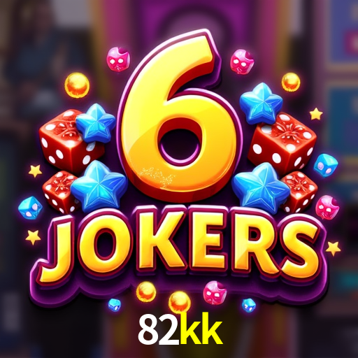 Página oficial da 82kk no Facebook