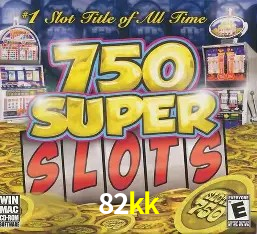 Programa VIP exclusivo da 82kk