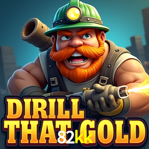 Jogos online da /static/68a4thy9/big_b1dtuna.jpg com variedade de opções