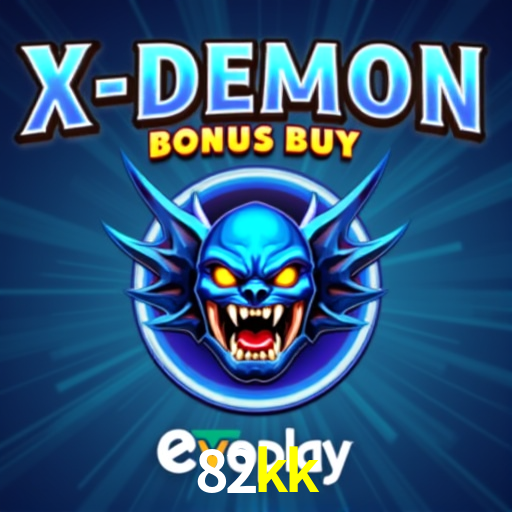 Login seguro na 82kk