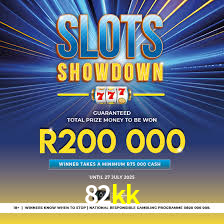 Apostas esportivas da 82kk com odds competitivas