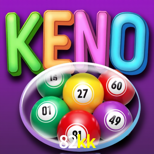 Download gratuito do app da 82kk