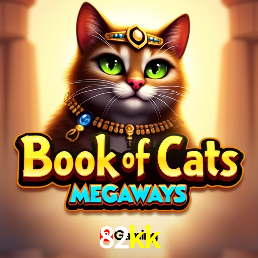 Como instalar o app da 82kk