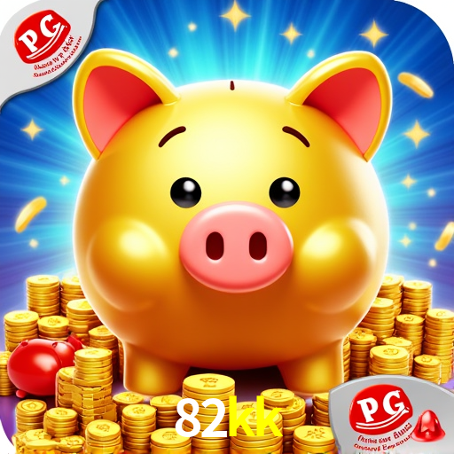 Jogos de fortune da 82kk com prêmios incríveis