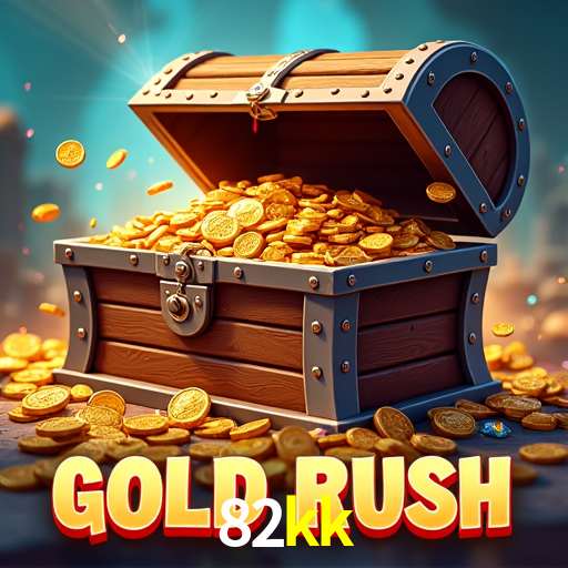 Cadastro rápido e seguro na 82kk